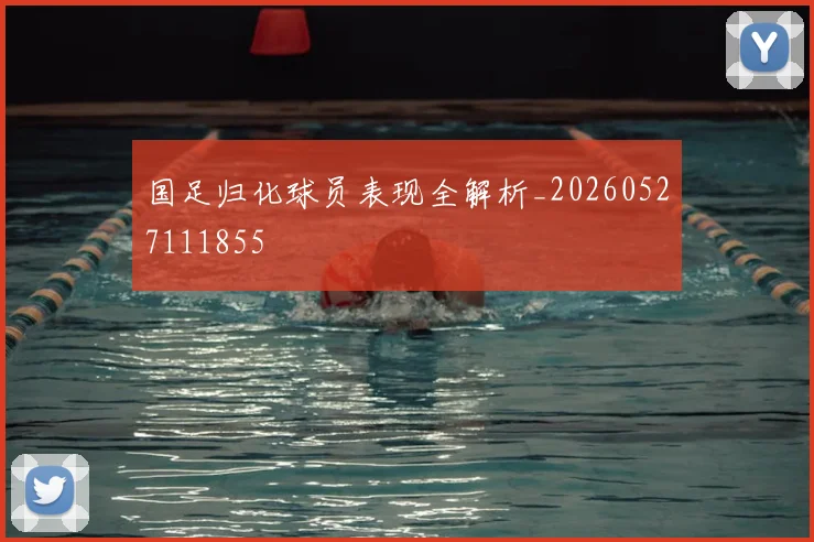 国足归化球员表现全解析_20260527111855