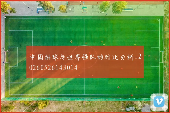 中国排球与世界强队的对比分析_20260526143014