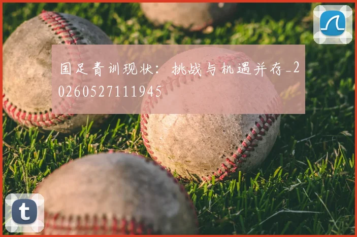 国足青训现状：挑战与机遇并存_20260527111945